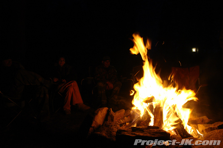 DSC00744 copy