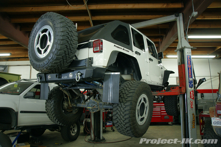 jeep_jk_dsc08582