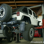 jeep_jk_dsc08582