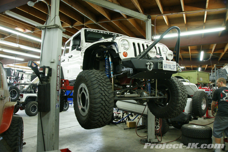 jeep_jk_dsc08583