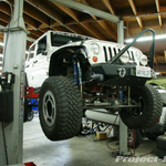 jeep_jk_dsc08583