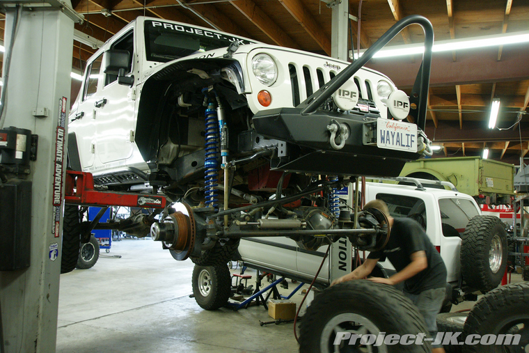 jeep_jk_dsc08584