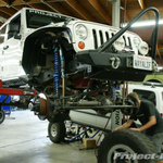 jeep_jk_dsc08584