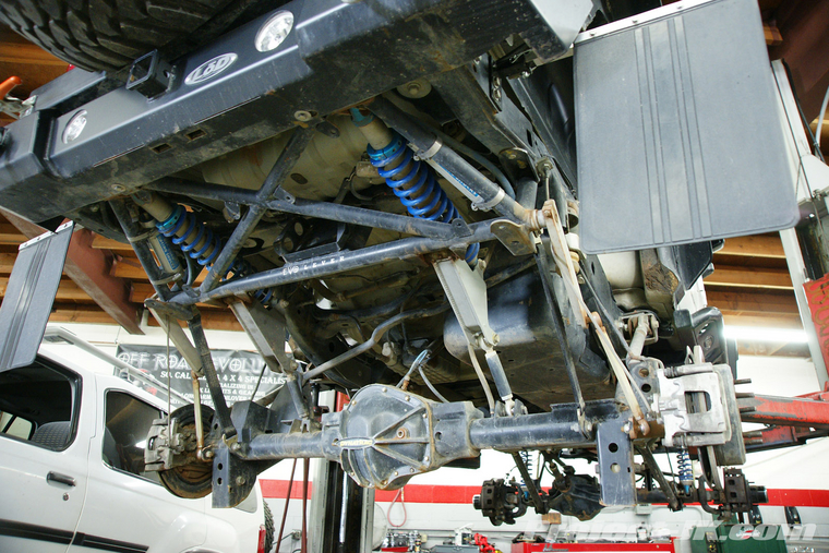 jeep_jk_dsc08585