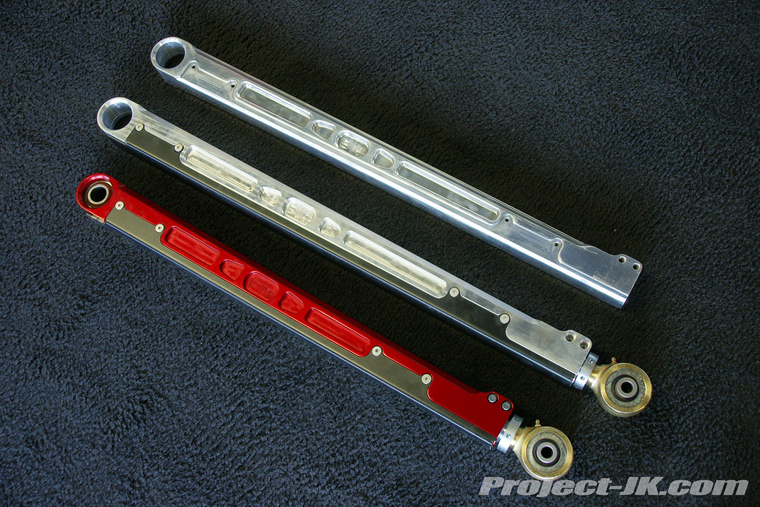 jeep_jk_dsc08591
