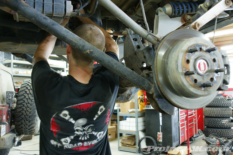jeep_jk_dsc08597