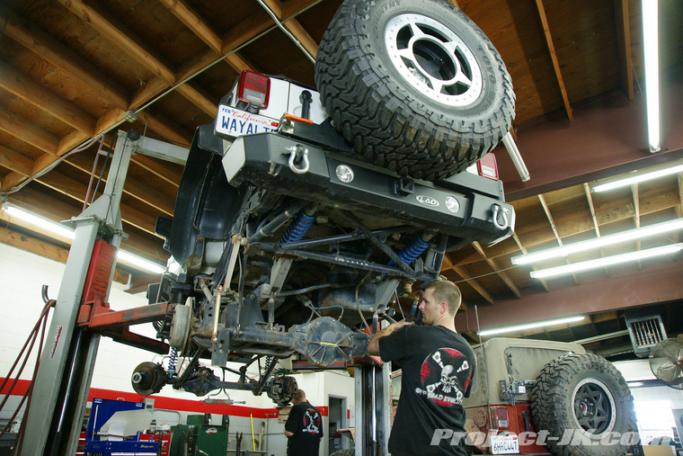 jeep_jk_dsc08599