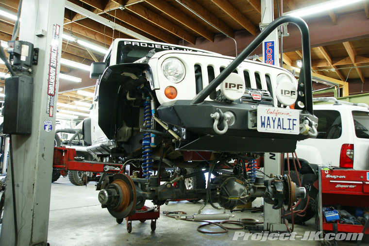 jeep_jk_dsc08629