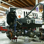 jeep_jk_dsc08629