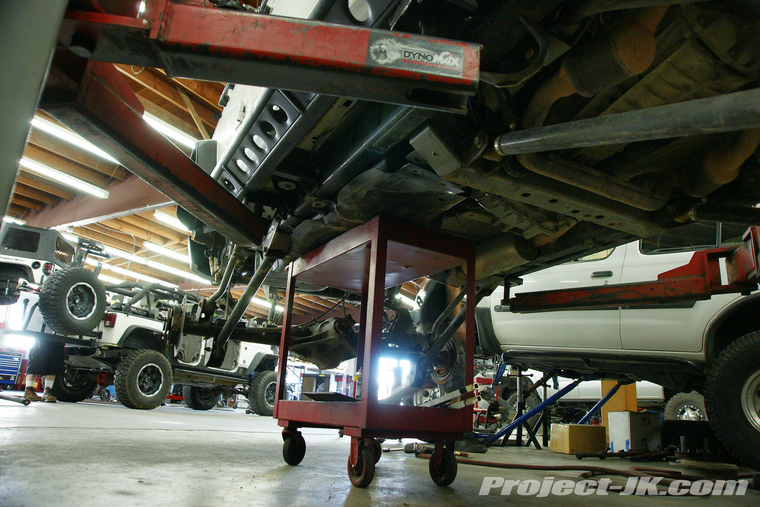 jeep_jk_dsc08631