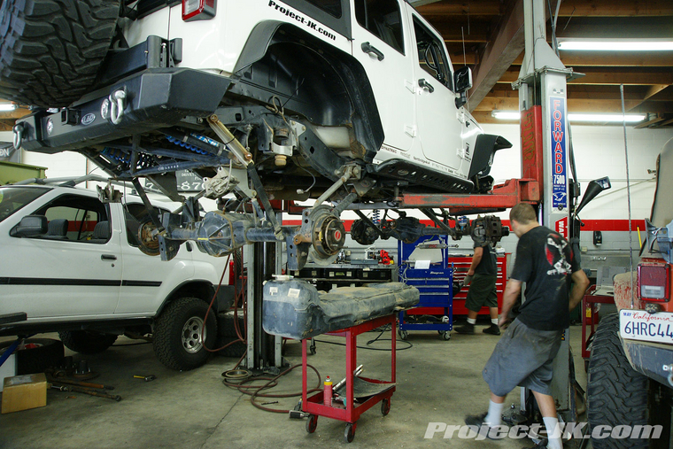 jeep_jk_dsc08638