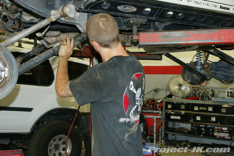 jeep_jk_dsc08641