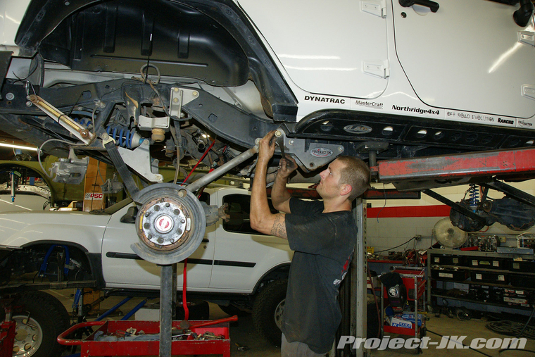 jeep_jk_dsc08642