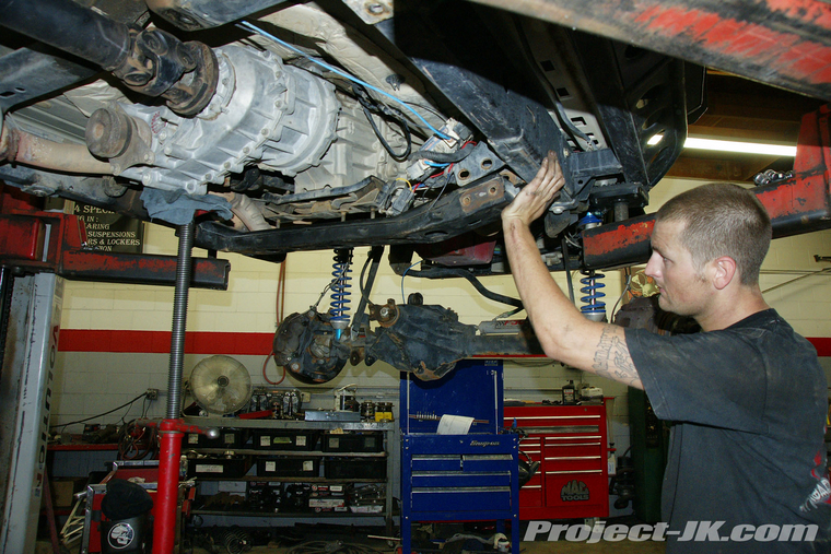 jeep_jk_dsc08650