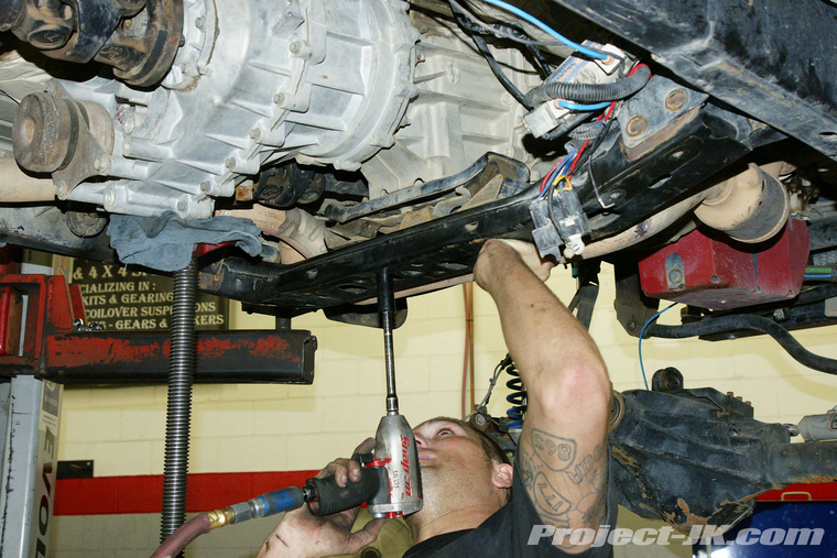 jeep_jk_dsc08651