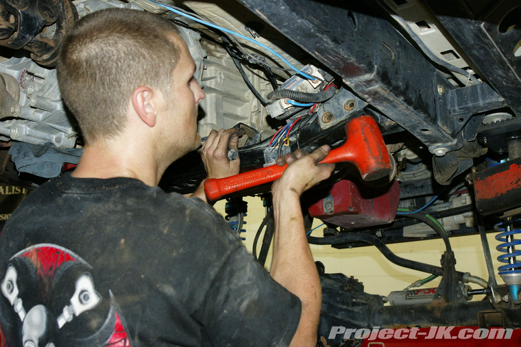 jeep_jk_dsc08652