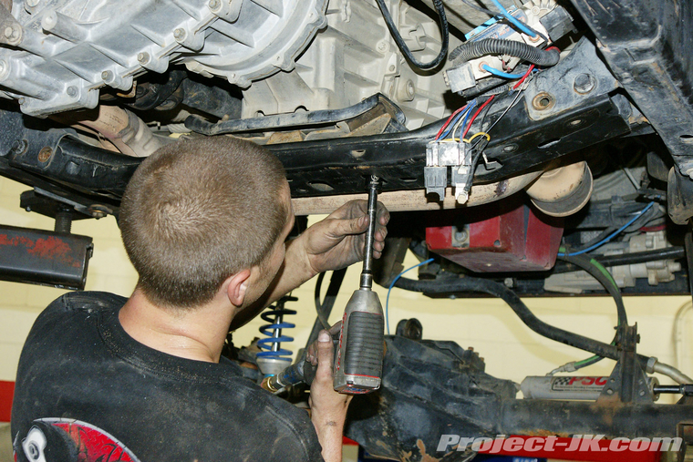 jeep_jk_dsc08653