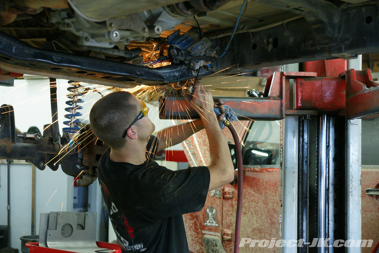 jeep_jk_dsc08655