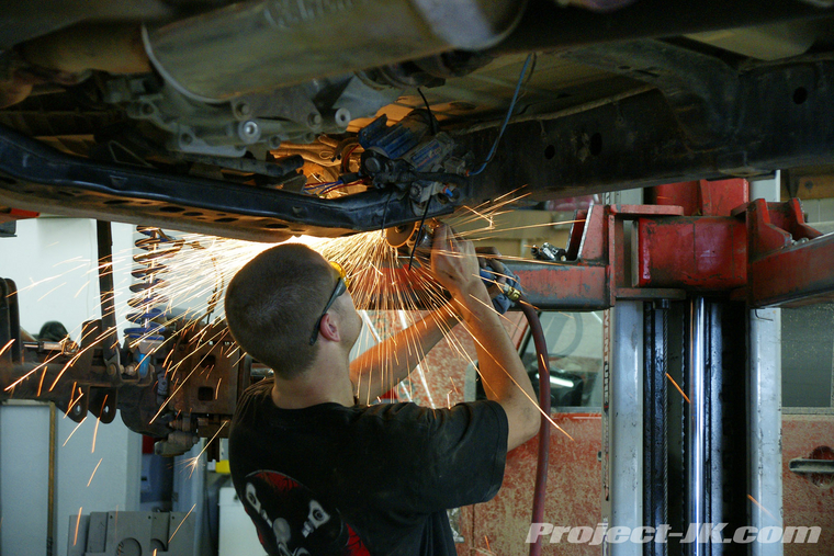 jeep_jk_dsc08656