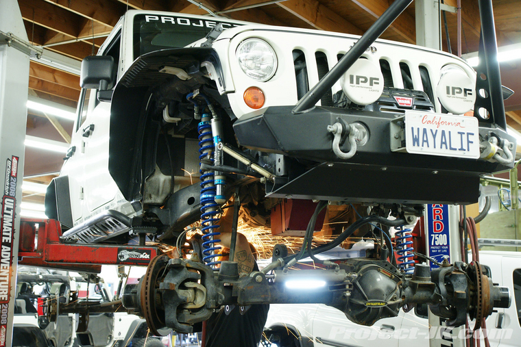 jeep_jk_dsc08657