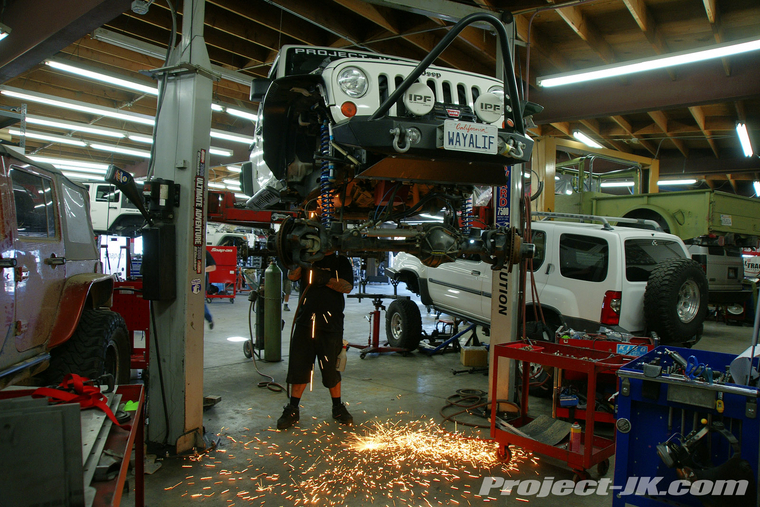 jeep_jk_dsc08659