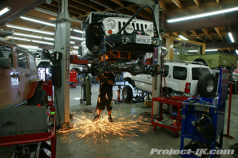 jeep_jk_dsc08661