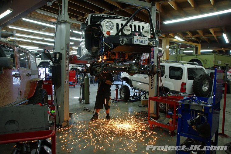 jeep_jk_dsc08662