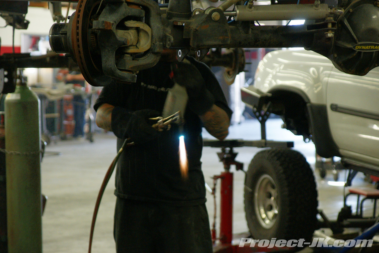 jeep_jk_dsc08663