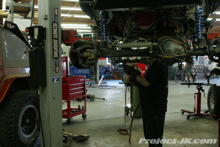 jeep_jk_dsc08666