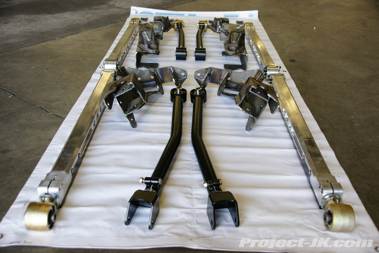 jeep_jk_dsc08758