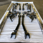 jeep_jk_dsc08758