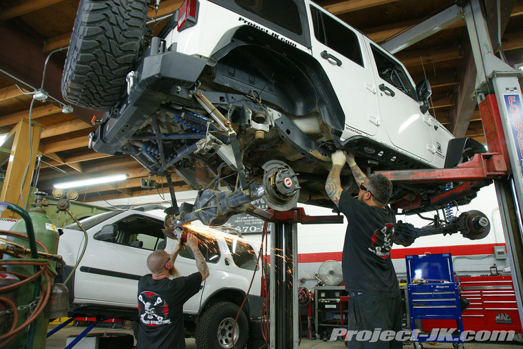 jeep_jk_dsc08775