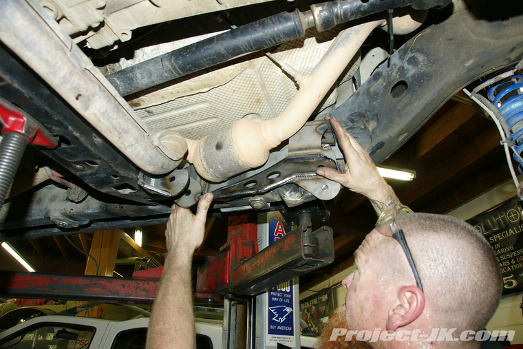 jeep_jk_dsc08776