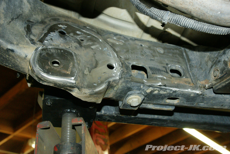 jeep_jk_dsc08779