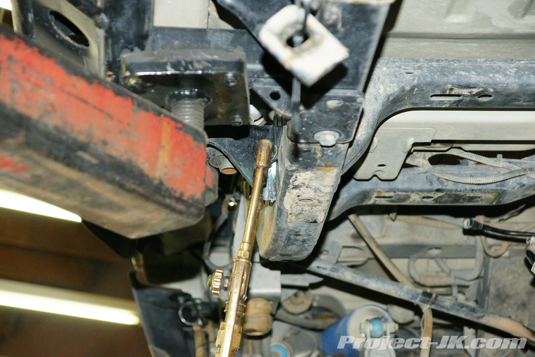 jeep_jk_dsc08781