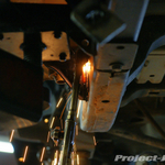 jeep_jk_dsc08783