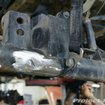 jeep_jk_dsc08784