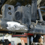 jeep_jk_dsc08785