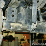 jeep_jk_dsc08786