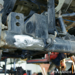jeep_jk_dsc08788