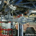 jeep_jk_dsc08789
