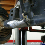 jeep_jk_dsc08790