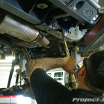jeep_jk_dsc08791