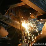 jeep_jk_dsc08793