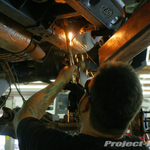 jeep_jk_dsc08794