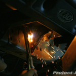 jeep_jk_dsc08795