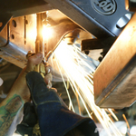 jeep_jk_dsc08796