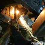 jeep_jk_dsc08797