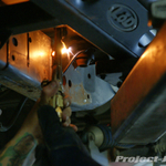 jeep_jk_dsc08798