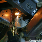 jeep_jk_dsc08799